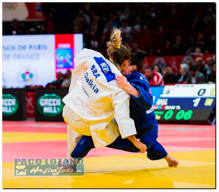 Paris 2014 by P.Lozano cat -70 kg_PLM2984